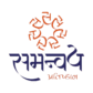 समन्वय प्रतिष्ठान
